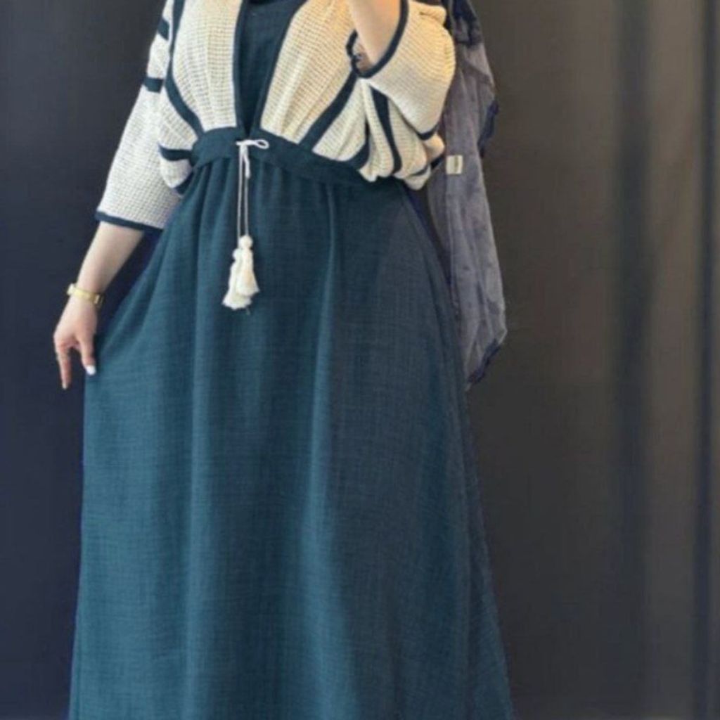 مشخصات کت سارافن حدیث