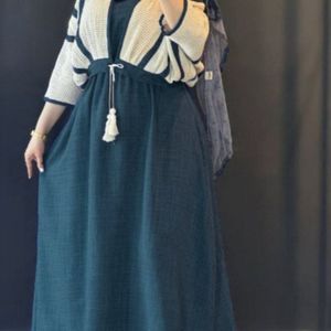مشخصات کت سارافن حدیث