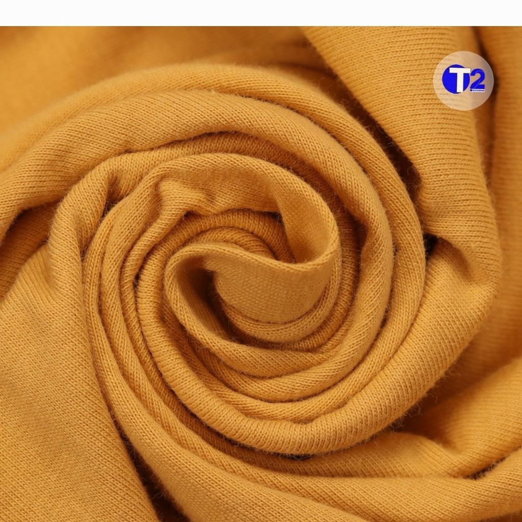 فروش اینترنتی تیشرت ساده زنانه