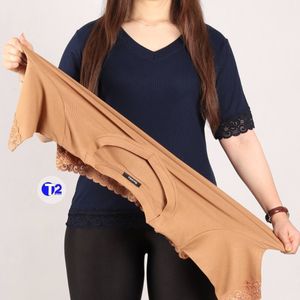 قیمت ارزان تیشرت مجلسی زنانه