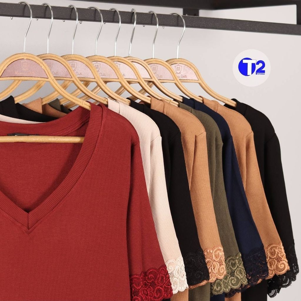 قیمت تیشرت مجلسی زنانه