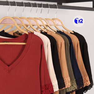قیمت تیشرت مجلسی زنانه