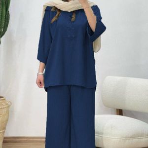 خرید اینترنتی ست مانتو شلوار ژیلا