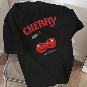 قیمت تیشرت cherry