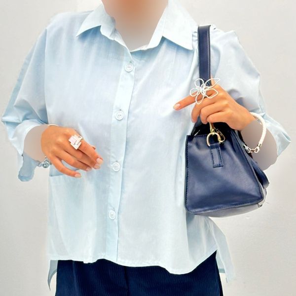 شومیز