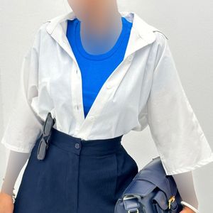 خرید آنلاین شومیز