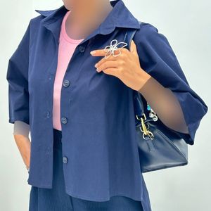 خرید آنلاین شومیز