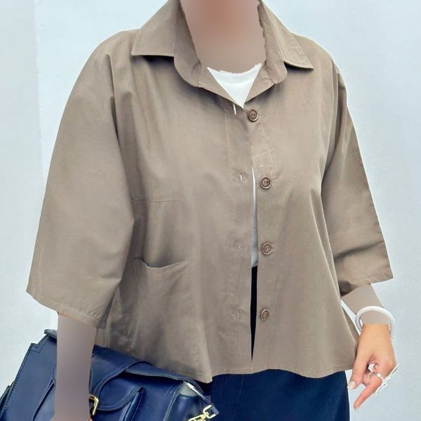 شومیز