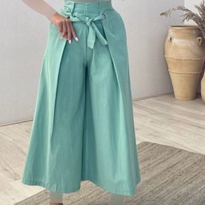 فروش اینترنتی شلوار
