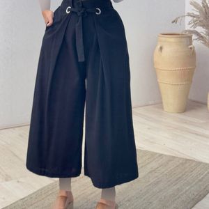 خرید اینترنتی شلوار