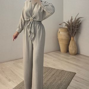 خرید اینترنتی شومیز شلوار