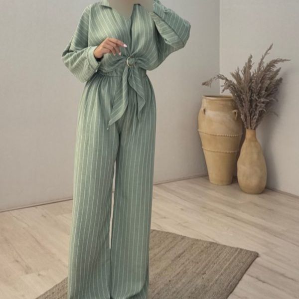 شومیز شلوار