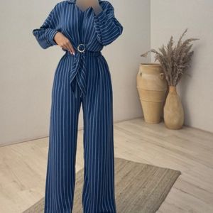 خرید اینترنتی شومیز شلوار