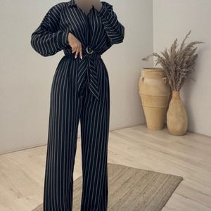 قیمت ارزان شومیز شلوار