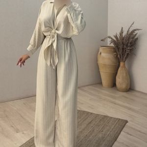 فروش اینترنتی شومیز شلوار