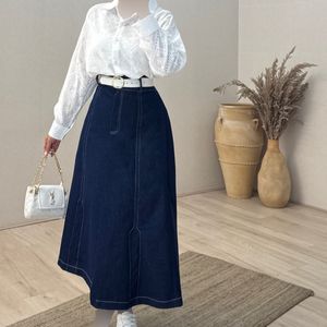 خرید آنلاین دامن