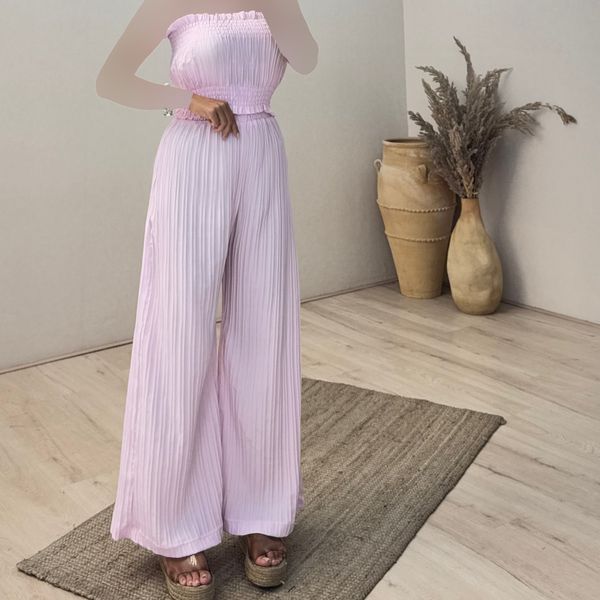 کراپ + شلوار