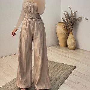 مشخصات کراپ + شلوار