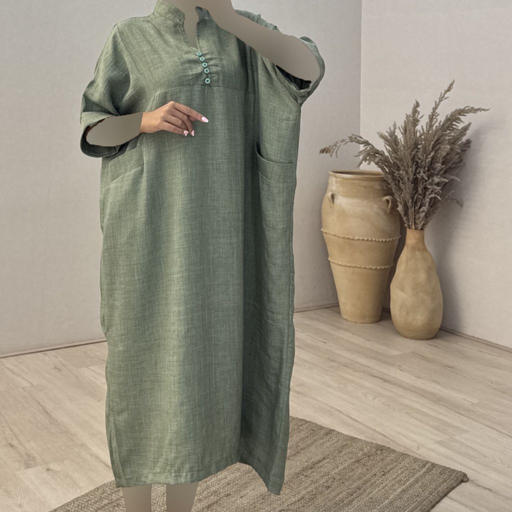 خرید آنلاین پیراهن