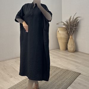 مشخصات پیراهن