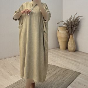 خرید اینترنتی پیراهن