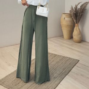قیمت ارزان شلوار بگ