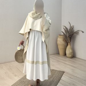 خرید آنلاین پیراهن رویه