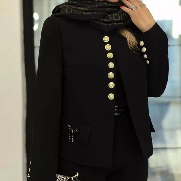 کت وشلوار خوشه