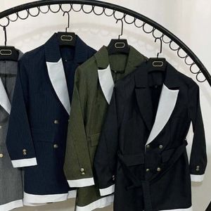 فروش اینترنتی کت تک وسام