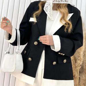 فروش اینترنتی کت تک وسام