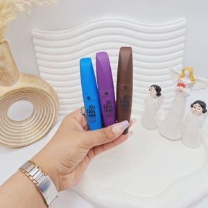 فروش اینترنتی ریمل رنگی 8 بعدی جذاب و ترند برند رومانتیک مات