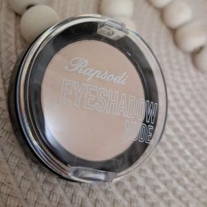 خرید اینترنتی سایه چشم نود rapsodi ترک