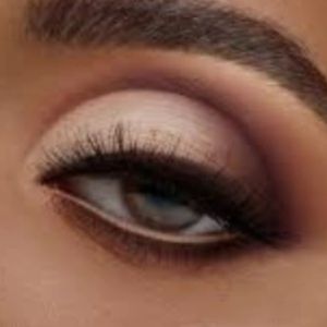 خرید آنلاین سایه چشم نود rapsodi ترک