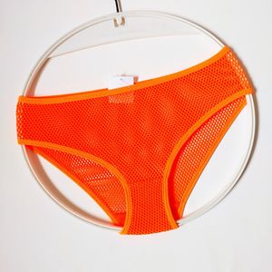 خرید انلاین شورت زنانه لانه زنبوری فری سایز کد R778
