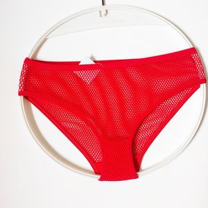 مشخصات شورت زنانه لانه زنبوری فری سایز کد R778