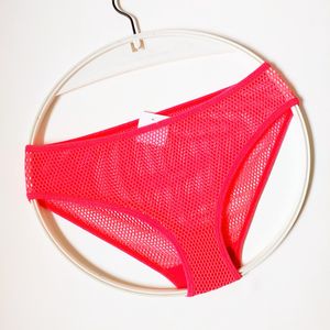 فروش اینترنتی شورت زنانه لانه زنبوری فری سایز کد R778