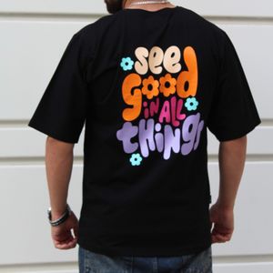 قیمت ارزان تیشرت مردانه good
