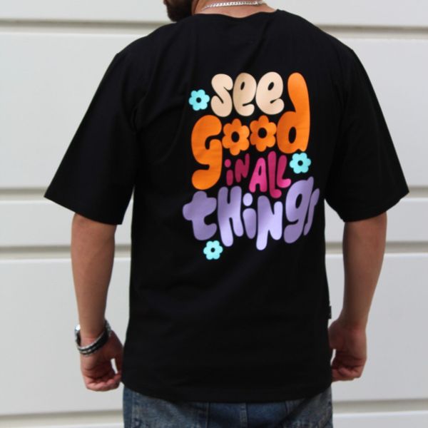 تیشرت مردانه good