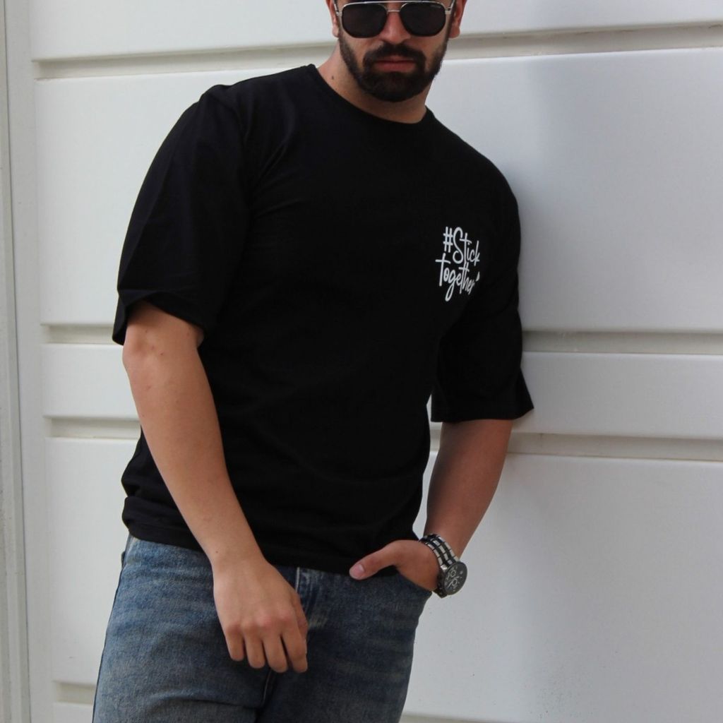 قیمت تیشرت KOOL