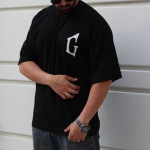 خرید انلاین تیشرت C