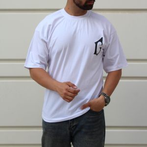 مشخصات تیشرت C
