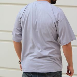 خرید آنلاین تیشرت مردانه L V