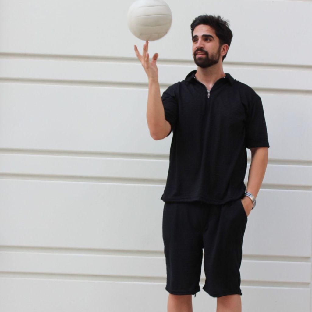 خرید اینترنتی ست مردانه moyan
