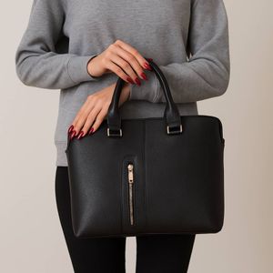 فروش اینترنتی کیف اداری زنانه