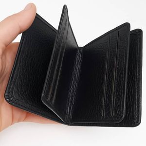 قیمت ست مردانه چرم طبیعی