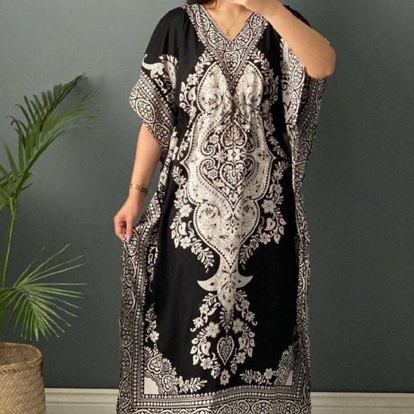پانچ هندی