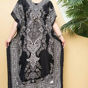 خرید اینترنتی پانچ هندی