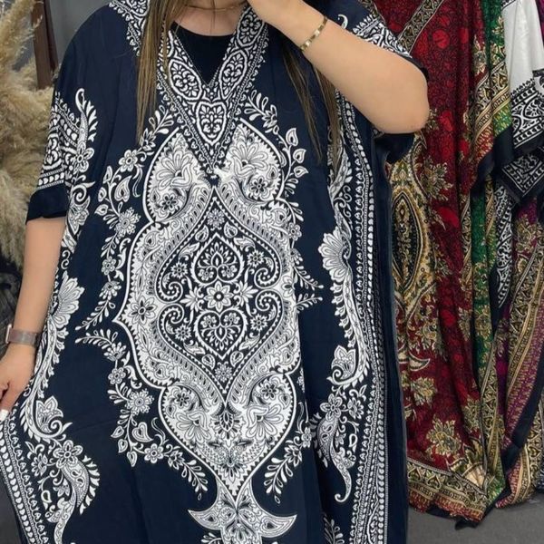 پانچ هندی