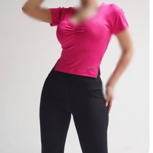 خرید آنلاین ست بمب ورزشی و خانگی