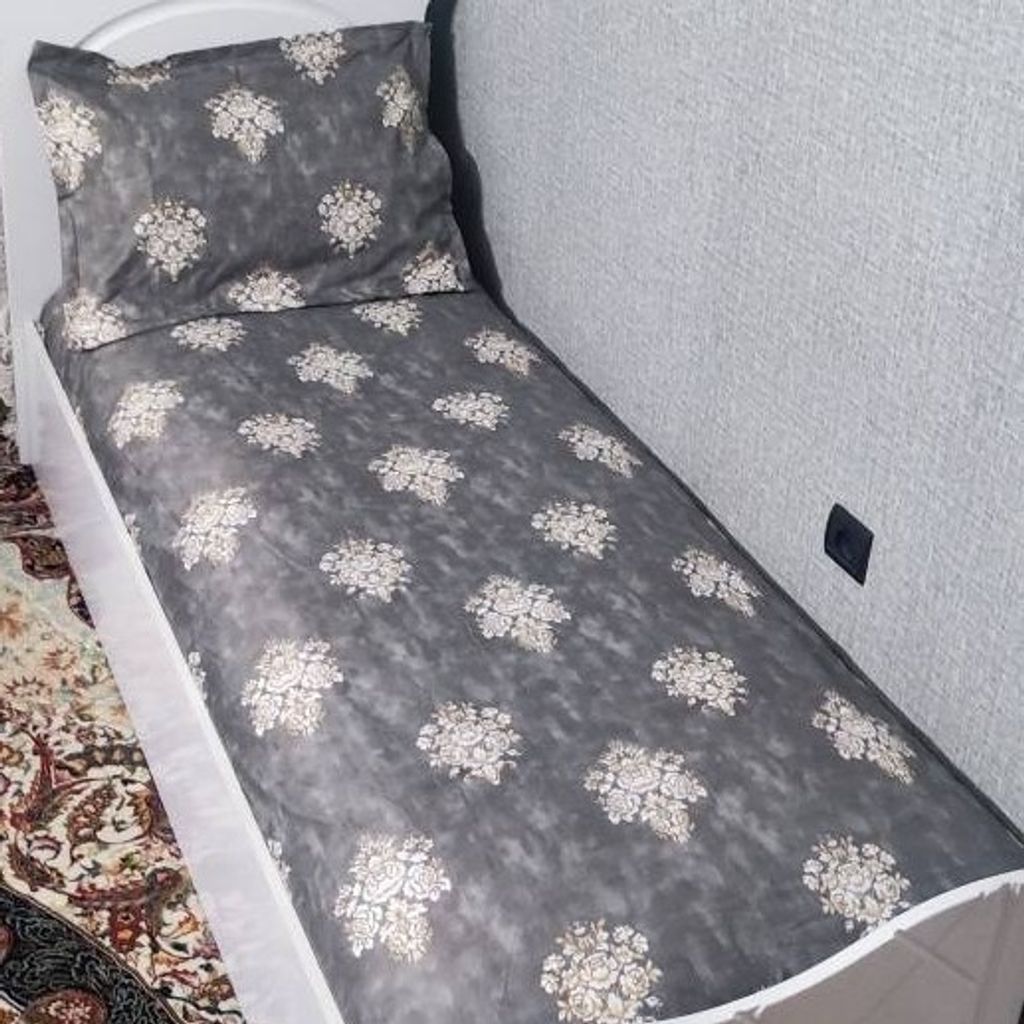 قیمت روتختی یکنفره نیم ست روکش تخت یک نفره روش تشک یکنفره